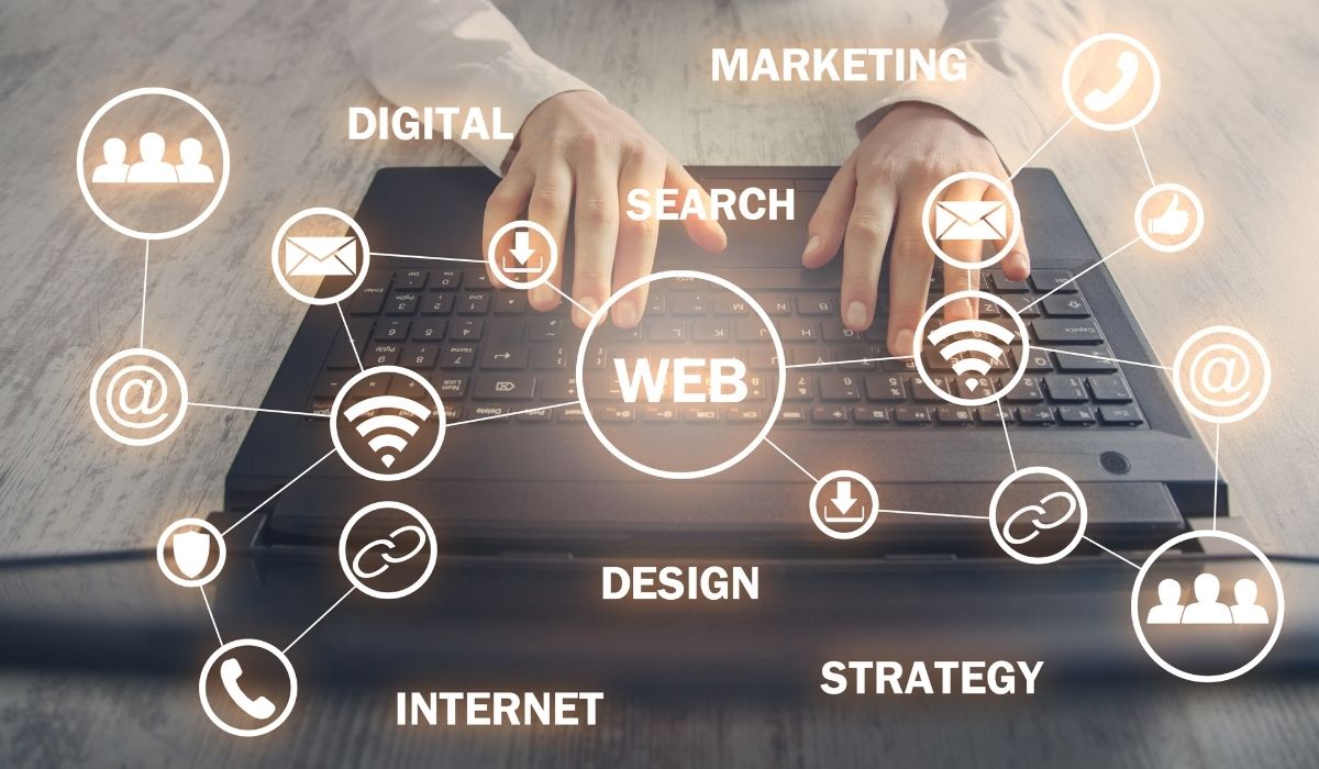Kabadüz Web Tasarım